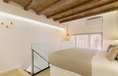 Ola Living Calabria - Foto 38