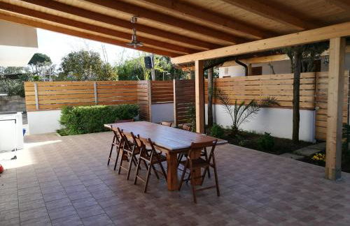 Edvige'S House - Foto 9