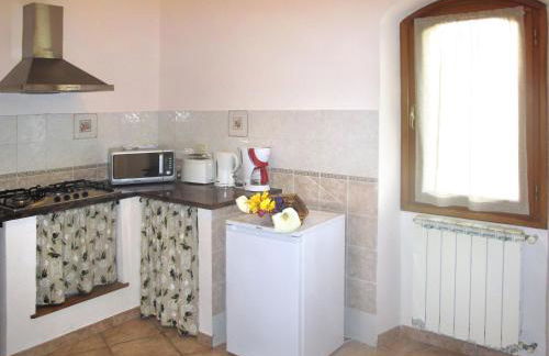 Apartment Terrazzo - PTB191 by Interhome - Foto 20