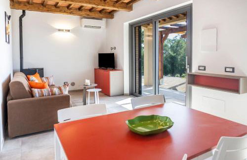 Agriturismo Ornelleta - Photo 13