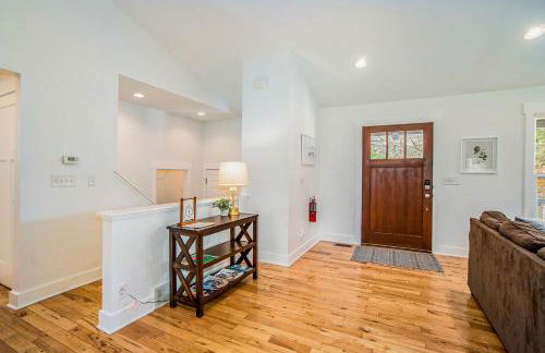 Borrowed Thyme - Foto 26