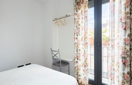 Veoapartment San Lorenzo - Foto 24