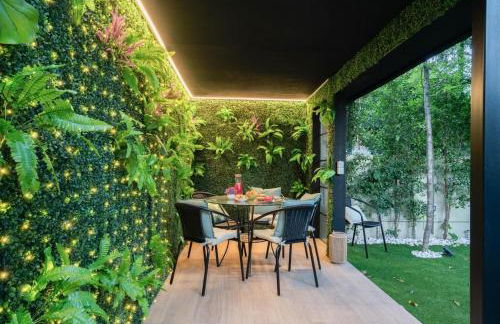 Serralves 1048 Luxury Villa - Foto 6