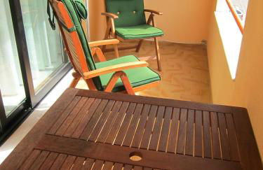 Quarteira Paul Harris Apartment - Foto 25