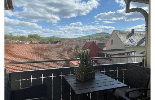 Kegelspiel Apartments - Foto 20