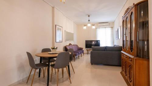 Modern Bay Apartment - Foto 2