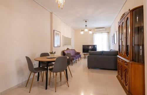 Modern Bay Apartment - Foto 2