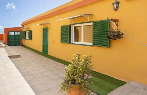 OkStay Casa Maye Tenerife with jacuzzi and large outdoor area - Foto 22