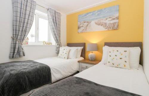 76A Mackworth Road - Foto 10