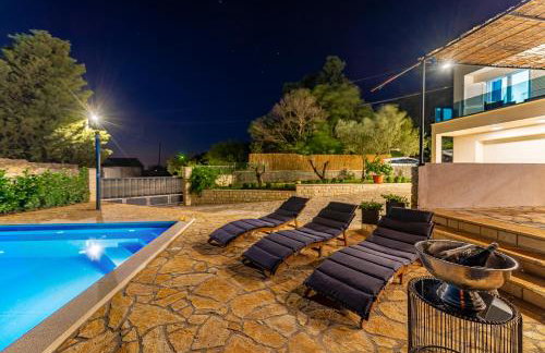 Apartments Luka & Lorena - Foto 59