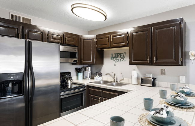 Blooming Cactus - Foto 9