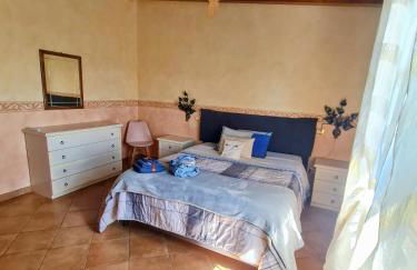 B&B Camera delle Camelie - Foto 12