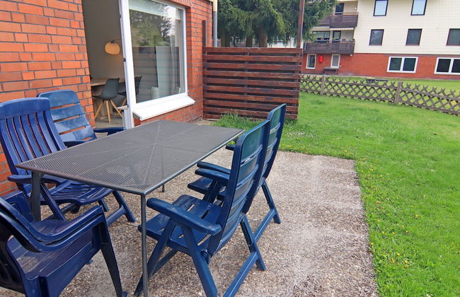 Ferienwohnung Hexenzauber I in Braunlage - Foto 23