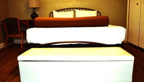 Prairie Comfort - Foto 4