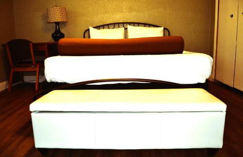 Prairie Comfort - Foto 4