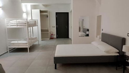 Sotto la torre appartamento - Foto 5