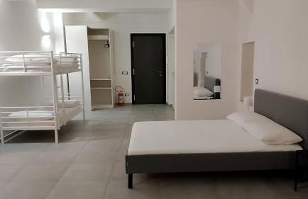 Sotto la torre appartamento - Foto 5