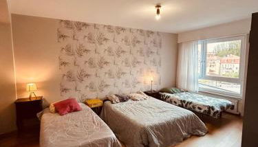 Comme ailleurs - Foto 5