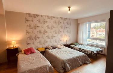 Comme ailleurs - Foto 5