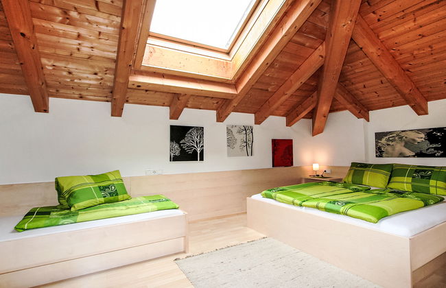 Frischmann - Foto 17