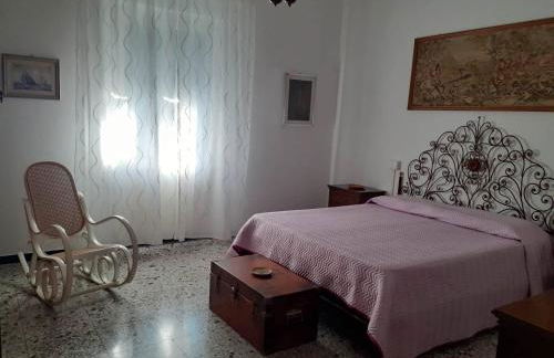 La casa di Mirella - Foto 15