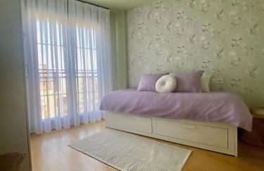 Dúplex en el corazón de Haro - Photo 14