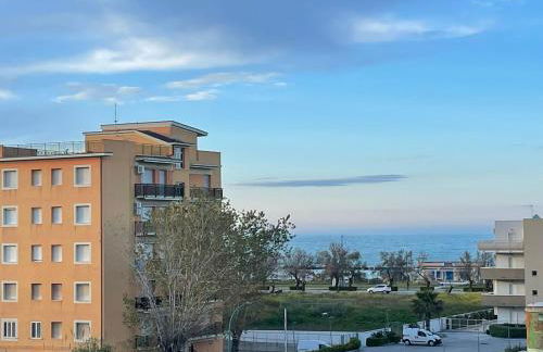 Casa Joanna `San Salvo Marina` - Foto 25