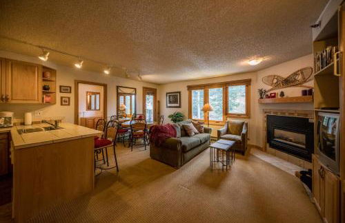 Iron Horse Building D Unit 4104 - Foto 17