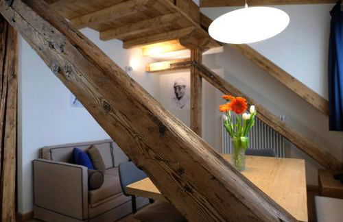 Residence Langes - Foto 115