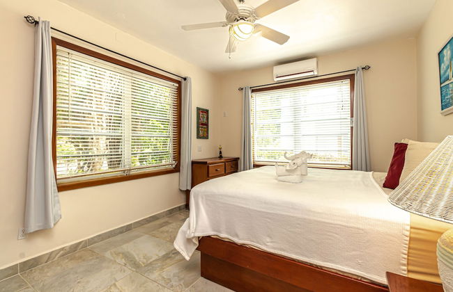 Coral Bay Villas - Foto 11