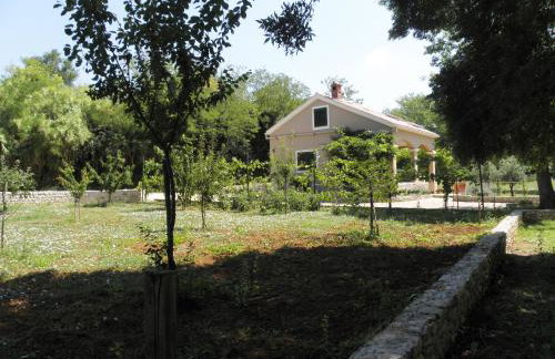 Holiday Home Borna - Foto 8