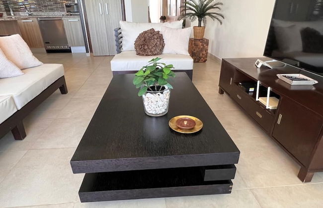 Marbella Juan Dolio - Foto 67