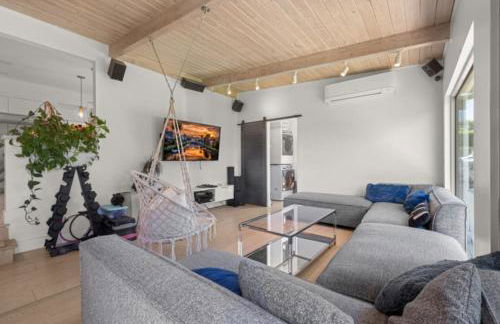 The Royer Retreat With Pool and Hot tub - Foto 45