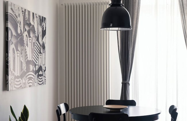 Appartamento Vittoria - Photo 21