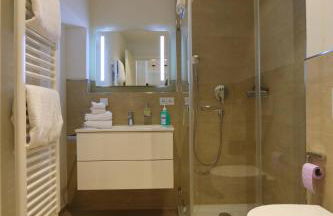 Ferienwohnungen im Gasthof Stern inklusive KönigsCard - Foto 25