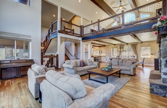 Elk Point Paradise - Foto 30