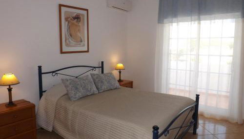 Villa Mariamar - Foto 2