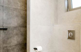 New Stylish Villa Tessera with Private Pool and BBQ - Foto 51