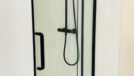 Apartamento vacacional Cuarteles - Foto 2