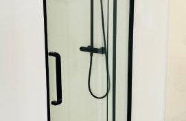 Apartamento vacacional Cuarteles - Photo 2