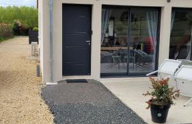 Perroquet & Koala 2 logements 10min du zoo de Beauval et proche château - Foto 47