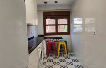 Frey Ceferino Suite - Foto 4