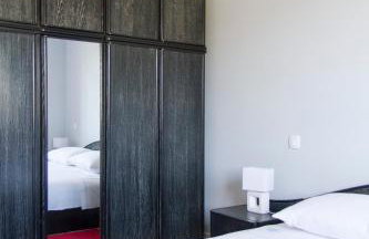 Modrika Apartments - Foto 20