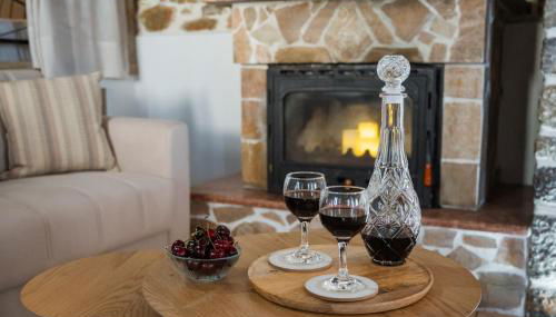 Marianthi's House - Foto 5