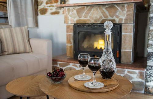 Marianthi's House - Foto 5