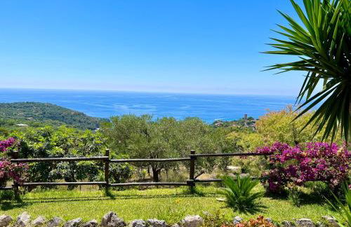 Casale Regina - Foto 33