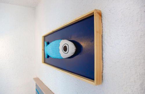 Ti porto al mare Apartment IUN P7641 - Foto 18