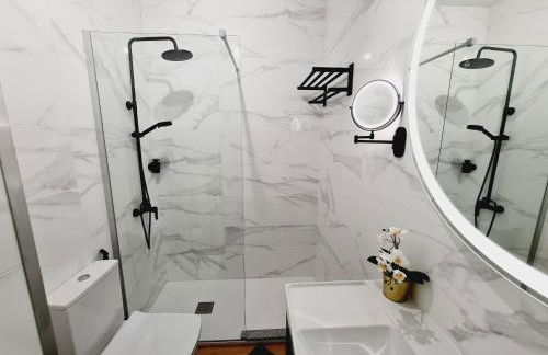 Cotillo Star by NicoleT - Foto 25