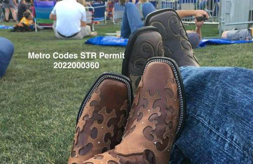 Tobacco 212 - Foto 15