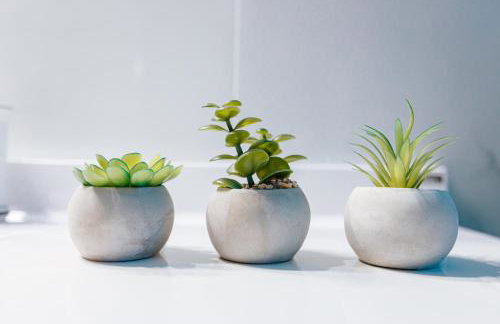 PELIONBLUE VILLAs - Foto 38